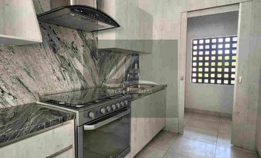CASA EN VENTA ARIA BOSCAJE RESIDENCIAL MODELO MADRIGAL