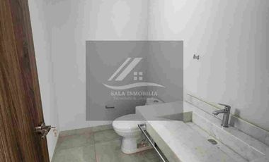 CASA EN VENTA ARIA BOSCAJE RESIDENCIAL MODELO MADRIGAL