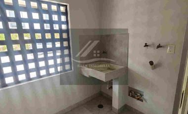 CASA EN VENTA ARIA BOSCAJE RESIDENCIAL MODELO MADRIGAL