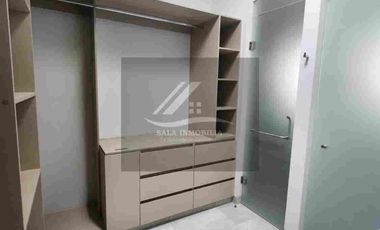 CASA EN VENTA ARIA BOSCAJE RESIDENCIAL MODELO MADRIGAL