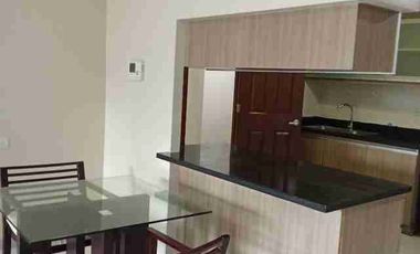 Condo for rent in Cebu Business Park, Avalon 3-br
