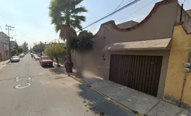 ¡¡¡¡Entrega en 3 meses  ¡¡¡¡¡     Bonita Casa en ; Calle 27 144, Nezahualcóyotl, Edomex