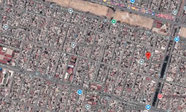 ¡¡¡¡Entrega en 3 meses  ¡¡¡¡¡     Bonita Casa en ; Calle 27 144, Nezahualcóyotl, Edomex
