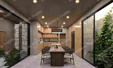VENDO TERRENOS EN PRIVADA CON VIGILANCIA, AREAS VERDE Y AMENIDADES