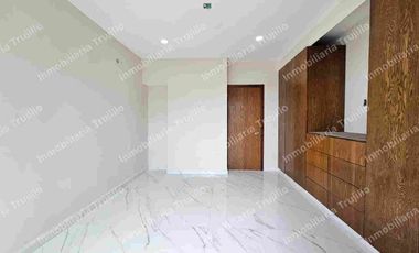 VENDO CASA CERCA DE LA LAZARO CARDENAS
