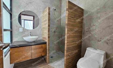 VENDO CASA CERCA DE LA LAZARO CARDENAS