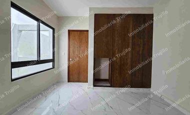 VENDO CASA CERCA DE LA LAZARO CARDENAS