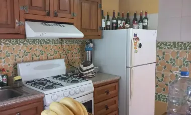 Lomas Del Tzompantle Cuernavaca Venta Casa En Condominio 3 R.