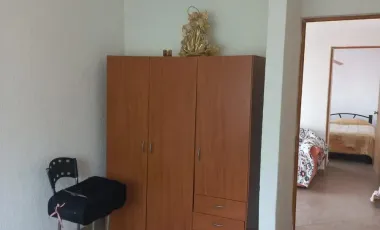 Lomas Del Tzompantle Cuernavaca Venta Casa En Condominio 3 R.