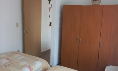 Lomas Del Tzompantle Cuernavaca Venta Casa En Condominio 3 R.