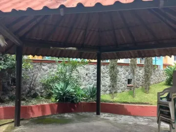 Lomas Del Tzompantle Cuernavaca Venta Casa En Condominio 3 R.