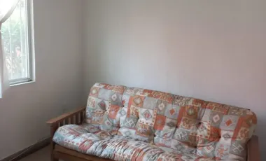 Lomas Del Tzompantle Cuernavaca Venta Casa En Condominio 3 R.