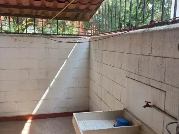 Lomas Del Tzompantle Cuernavaca Venta Casa En Condominio 3 R.