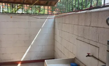 Lomas Del Tzompantle Cuernavaca Venta Casa En Condominio 3 R.