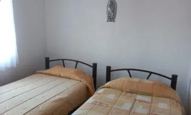 Lomas Del Tzompantle Cuernavaca Venta Casa En Condominio 3 R.