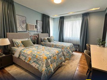 Brand New 4-Storey Townhouse for Sale – Tomas Morato, Quezon City