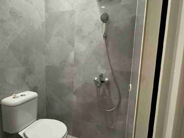 Dijual Rumah Kos Aktif Di Lidah Wetan Lakarsantri Surabaya Barat