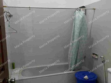 rumah solo dekat joglo banyuagung sumber