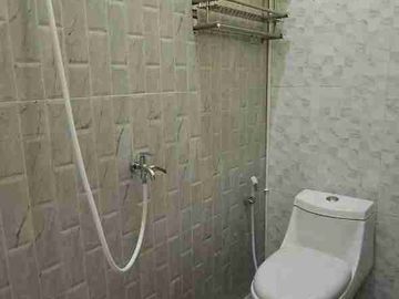 GRESS RMH KOST Di Tuban Chintia Residence Dkt klentheng Tuban, Samsat alfamart, RM apung