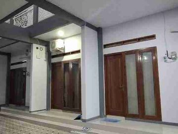 GRESS RMH KOST Di Tuban Chintia Residence Dkt klentheng Tuban, Samsat alfamart, RM apung