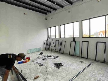 GRESS RMH KOST Di Tuban Chintia Residence Dkt klentheng Tuban, Samsat alfamart, RM apung