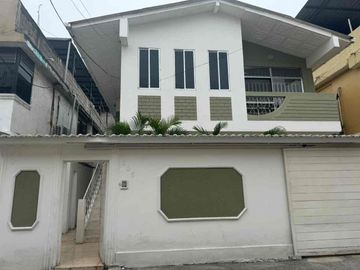 KENNEDY NUEVA VENDO CASA RENTERA EN PEATONAL CERRADA CON SEGURIDAD