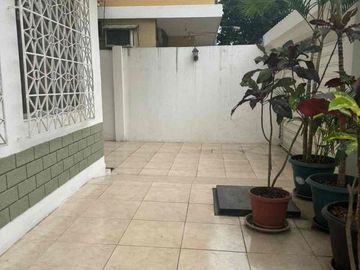 KENNEDY NUEVA VENDO CASA RENTERA EN PEATONAL CERRADA CON SEGURIDAD