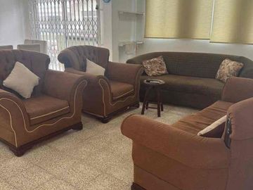 KENNEDY NUEVA VENDO CASA RENTERA EN PEATONAL CERRADA CON SEGURIDAD