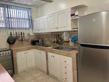 KENNEDY NUEVA VENDO CASA RENTERA EN PEATONAL CERRADA CON SEGURIDAD