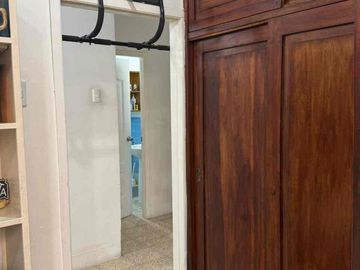 KENNEDY NUEVA VENDO CASA RENTERA EN PEATONAL CERRADA CON SEGURIDAD