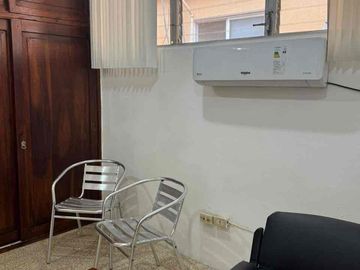 KENNEDY NUEVA VENDO CASA RENTERA EN PEATONAL CERRADA CON SEGURIDAD