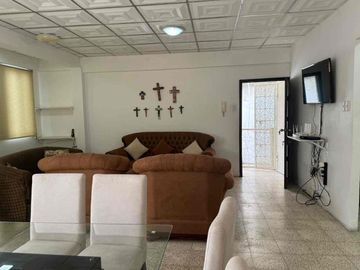 KENNEDY NUEVA VENDO CASA RENTERA EN PEATONAL CERRADA CON SEGURIDAD