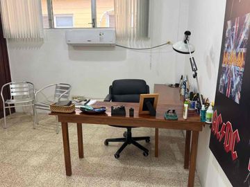 KENNEDY NUEVA VENDO CASA RENTERA EN PEATONAL CERRADA CON SEGURIDAD