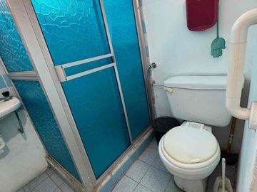 KENNEDY NUEVA VENDO CASA RENTERA EN PEATONAL CERRADA CON SEGURIDAD