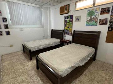 KENNEDY NUEVA VENDO CASA RENTERA EN PEATONAL CERRADA CON SEGURIDAD