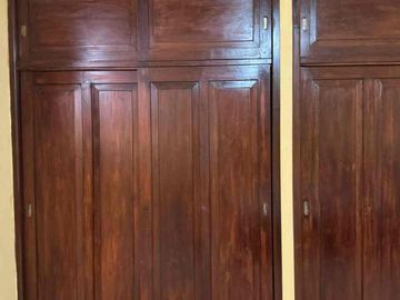 KENNEDY NUEVA VENDO CASA RENTERA EN PEATONAL CERRADA CON SEGURIDAD