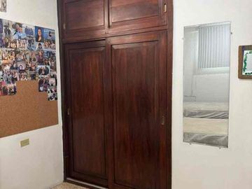 KENNEDY NUEVA VENDO CASA RENTERA EN PEATONAL CERRADA CON SEGURIDAD