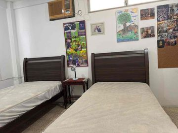 KENNEDY NUEVA VENDO CASA RENTERA EN PEATONAL CERRADA CON SEGURIDAD