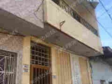 VENDO HOSTAL EN PIURA
