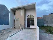 BUKIT PALMA 2 Lantai‼️Rumah Baru Desain Unik Citraland Utara Surabaya Barat