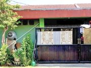 Rumah Gunung Anyar Sawah Surabaya Timur