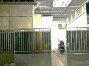 Rumah Gunung Anyar Tambak Gununganyar Surabaya Timur Kosongan
