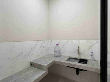DKT Ubaya Rmh Baru Gress Tenggilis Mejoyo Row 2,5 mbl