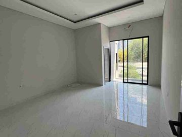 DKT Ubaya Rmh Baru Gress Tenggilis Mejoyo Row 2,5 mbl
