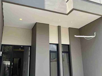 DKT Ubaya Rmh Baru Gress Tenggilis Mejoyo Row 2,5 mbl
