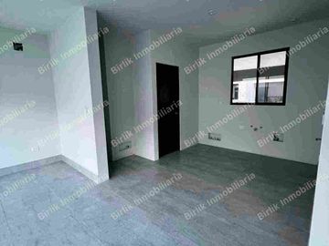 Casa a ESTRENAR en Venta | Santiago N.L.