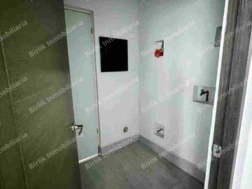 Casa a ESTRENAR en Venta | Santiago N.L.