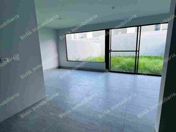 Casa a ESTRENAR en Venta | Santiago N.L.