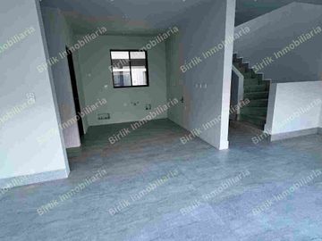Casa a ESTRENAR en Venta | Santiago N.L.