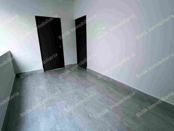 Casa a ESTRENAR en Venta | Santiago N.L.